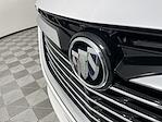 2023 Buick Enclave AWD SUV for sale #25B420A - photo 30