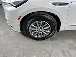 2023 Buick Enclave AWD SUV for sale #25B420A - photo 32