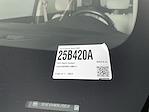 2023 Buick Enclave AWD SUV for sale #25B420A - photo 33