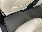 2023 Buick Enclave AWD SUV for sale #25B420A - photo 34