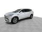 2023 Buick Enclave AWD SUV for sale #25B420A - photo 6