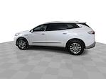 2023 Buick Enclave AWD SUV for sale #25B420A - photo 7
