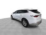 2023 Buick Enclave AWD SUV for sale #25B420A - photo 2