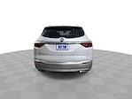 2023 Buick Enclave AWD SUV for sale #25B420A - photo 3