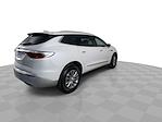 2023 Buick Enclave AWD SUV for sale #25B420A - photo 8
