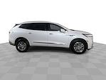 2023 Buick Enclave AWD SUV for sale #25B420A - photo 9