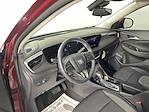 2024 Buick Encore GX FWD SUV for sale #25B421AB - photo 10