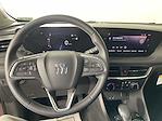 2024 Buick Encore GX FWD SUV for sale #25B421AB - photo 11