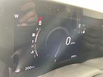 2024 Buick Encore GX FWD SUV for sale #25B421AB - photo 12