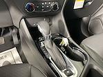 2024 Buick Encore GX FWD SUV for sale #25B421AB - photo 15