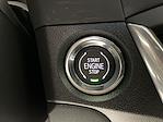 2024 Buick Encore GX FWD SUV for sale #25B421AB - photo 16