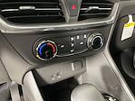 2024 Buick Encore GX FWD SUV for sale #25B421AB - photo 17