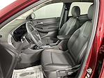 2024 Buick Encore GX FWD SUV for sale #25B421AB - photo 18