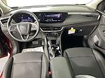 2024 Buick Encore GX FWD SUV for sale #25B421AB - photo 19