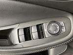 2024 Buick Encore GX FWD SUV for sale #25B421AB - photo 21