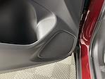 2024 Buick Encore GX FWD SUV for sale #25B421AB - photo 22