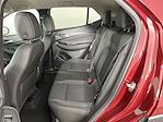 2024 Buick Encore GX FWD SUV for sale #25B421AB - photo 23