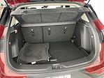 2024 Buick Encore GX FWD SUV for sale #25B421AB - photo 24
