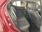 2024 Buick Encore GX FWD SUV for sale #25B421AB - photo 25
