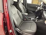 2024 Buick Encore GX FWD SUV for sale #25B421AB - photo 26