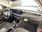 2024 Buick Encore GX FWD SUV for sale #25B421AB - photo 27