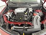2024 Buick Encore GX FWD SUV for sale #25B421AB - photo 28