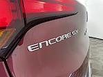 2024 Buick Encore GX FWD SUV for sale #25B421AB - photo 30