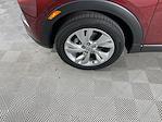 2024 Buick Encore GX FWD SUV for sale #25B421AB - photo 31