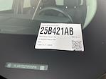 2024 Buick Encore GX FWD SUV for sale #25B421AB - photo 32