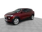2024 Buick Encore GX FWD SUV for sale #25B421AB - photo 4