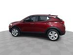 2024 Buick Encore GX FWD SUV for sale #25B421AB - photo 5