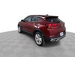 2024 Buick Encore GX FWD SUV for sale #25B421AB - photo 6