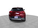 2024 Buick Encore GX FWD SUV for sale #25B421AB - photo 7
