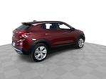 2024 Buick Encore GX FWD SUV for sale #25B421AB - photo 8