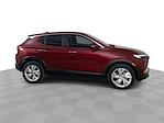 2024 Buick Encore GX FWD SUV for sale #25B421AB - photo 9