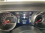 Used 2022 Jeep Gladiator Mojave Crew Cab 4x4 Pickup for sale #25B425B - photo 12