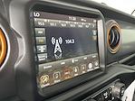 Used 2022 Jeep Gladiator Mojave Crew Cab 4x4 Pickup for sale #25B425B - photo 13