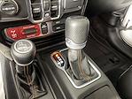 Used 2022 Jeep Gladiator Mojave Crew Cab 4x4 Pickup for sale #25B425B - photo 15