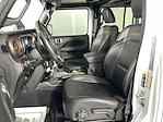 Used 2022 Jeep Gladiator Mojave Crew Cab 4x4 Pickup for sale #25B425B - photo 18