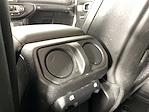 Used 2022 Jeep Gladiator Mojave Crew Cab 4x4 Pickup for sale #25B425B - photo 20