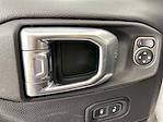 Used 2022 Jeep Gladiator Mojave Crew Cab 4x4 Pickup for sale #25B425B - photo 22