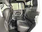 Used 2022 Jeep Gladiator Mojave Crew Cab 4x4 Pickup for sale #25B425B - photo 24
