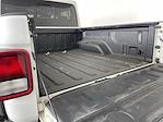Used 2022 Jeep Gladiator Mojave Crew Cab 4x4 Pickup for sale #25B425B - photo 25