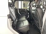 Used 2022 Jeep Gladiator Mojave Crew Cab 4x4 Pickup for sale #25B425B - photo 26