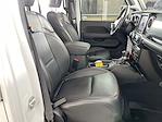 Used 2022 Jeep Gladiator Mojave Crew Cab 4x4 Pickup for sale #25B425B - photo 27