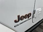 Used 2022 Jeep Gladiator Mojave Crew Cab 4x4 Pickup for sale #25B425B - photo 30