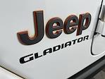 Used 2022 Jeep Gladiator Mojave Crew Cab 4x4 Pickup for sale #25B425B - photo 31