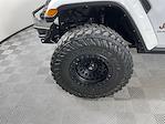 Used 2022 Jeep Gladiator Mojave Crew Cab 4x4 Pickup for sale #25B425B - photo 32