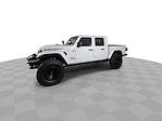 Used 2022 Jeep Gladiator Mojave Crew Cab 4x4 Pickup for sale #25B425B - photo 5