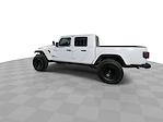 Used 2022 Jeep Gladiator Mojave Crew Cab 4x4 Pickup for sale #25B425B - photo 6
